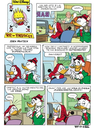 Topolino_fluo_faccini_ciak_paperoga