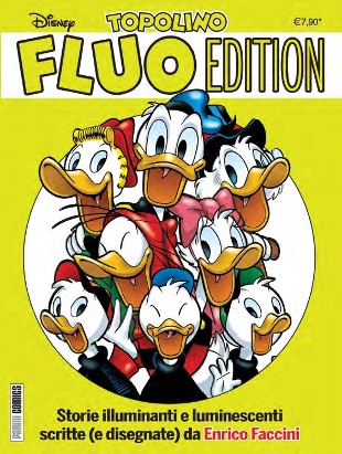 Topolino_fluo_faccini_cover