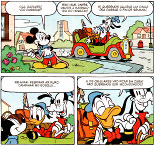 Topolino_fluo_faccini_dormigliona