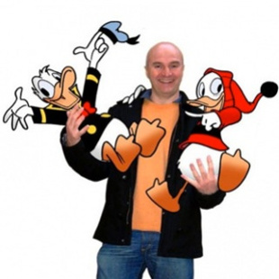 Topolino_fluo_faccini_foto