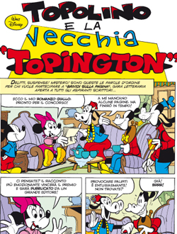 Topolino_fluo_faccini_topington