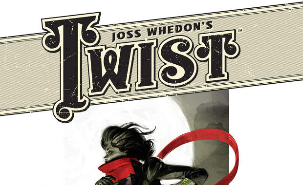 Twist