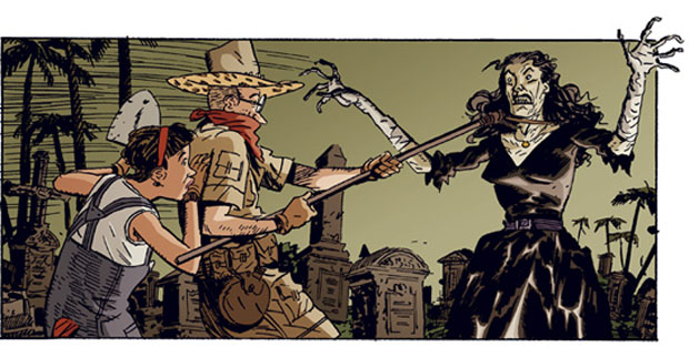 Zombie salda_01