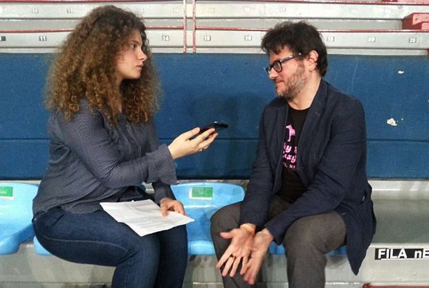 alessio_fortunato_intervista