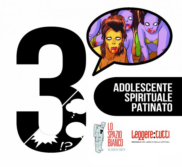 allegriragazzimorti