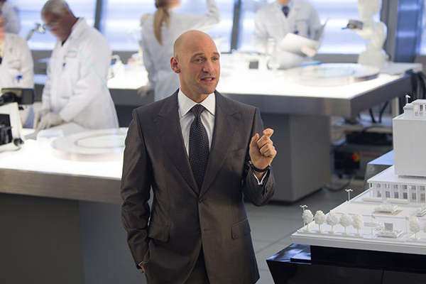 ant-man_corey_stoll