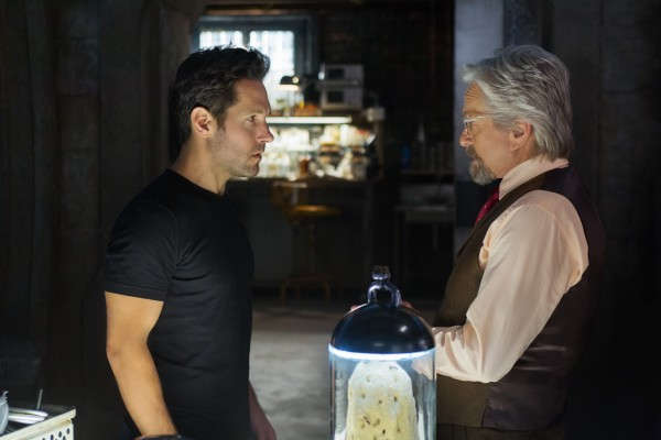 ant-man_paul_rudd-michael_douglas