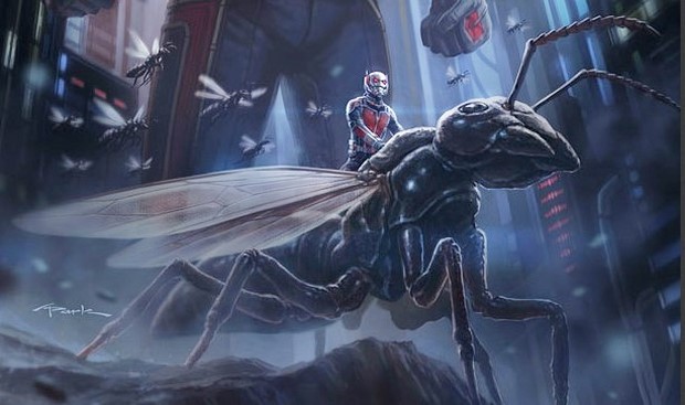 Antmanbanner1