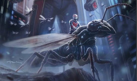 Antmanbanner1