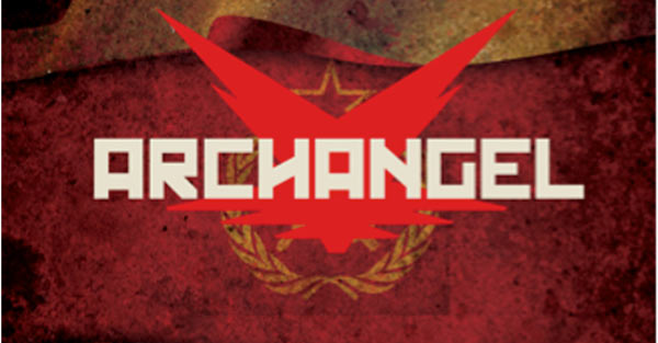 Archangelsocial