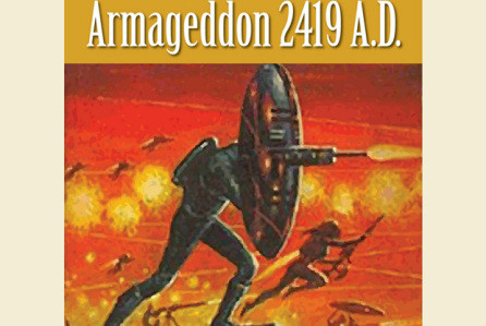 Armageddon 2419 a fotor1