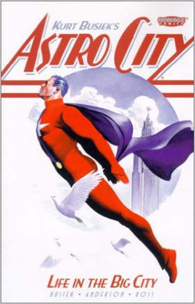 astrocity_vol_1