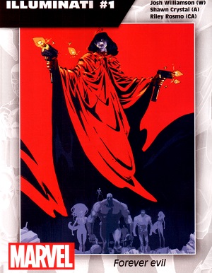 Ay6cGJk