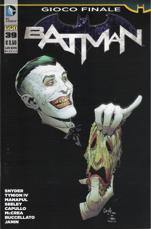 batman_39_cover
