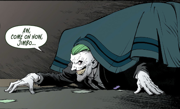 batman_39_immagine