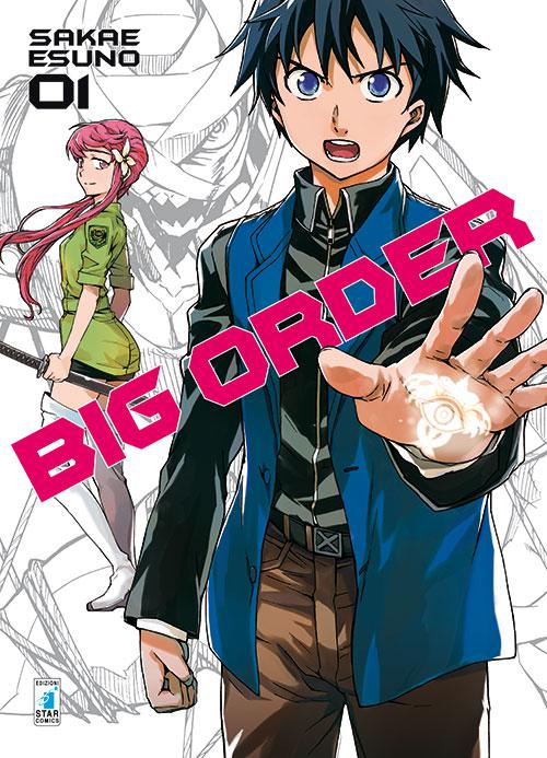 Big