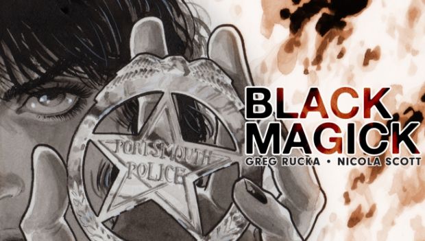 black-magick-142439