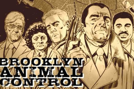 brooklynanimalcontrol2