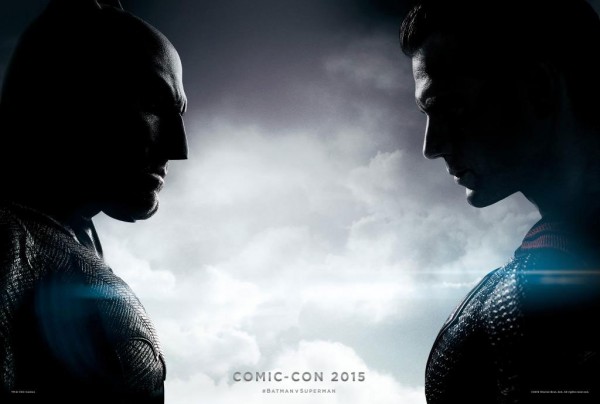 Bvs promo e1a1e