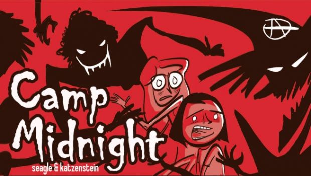 camp-midnight-142433