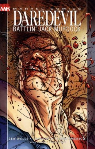 carmine di giandomenico_Battlin' Jack Murdock