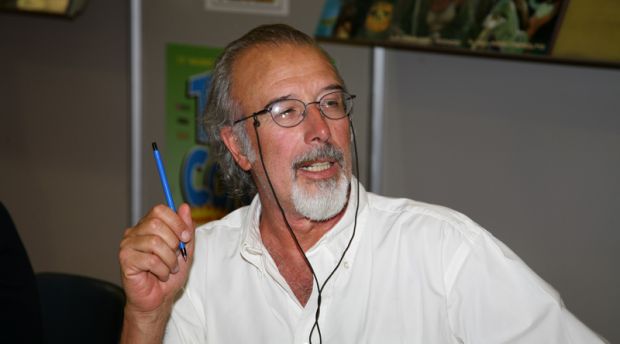Cavazzano estesa