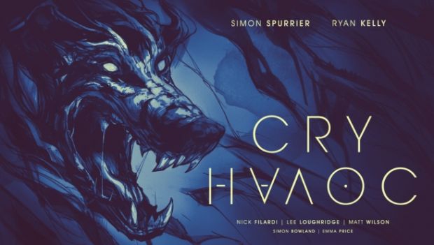 cy-havoc-142450