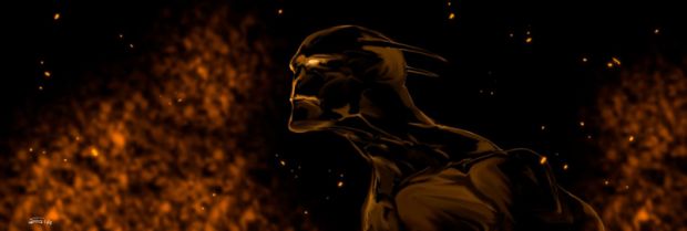 daredevil