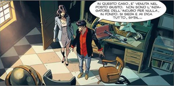 dylan_colori_6