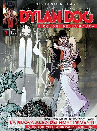 dylan_colori_cover