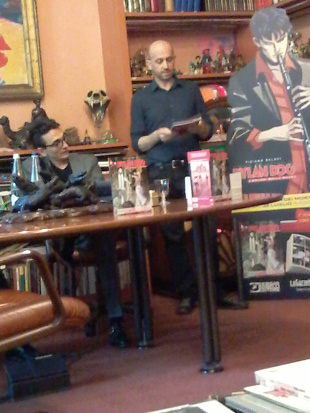 dylan_conferenza_3
