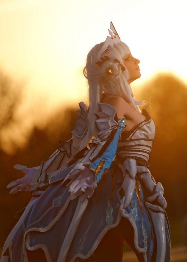 Elesis elsword cosplay by kickacosplay d8cen0e.png