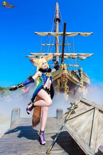 elin___tera_cosplay_by_kickacosplay-d7wvfrd.png