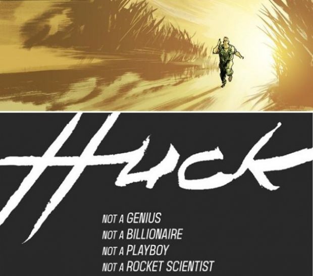 expo-huck-vert