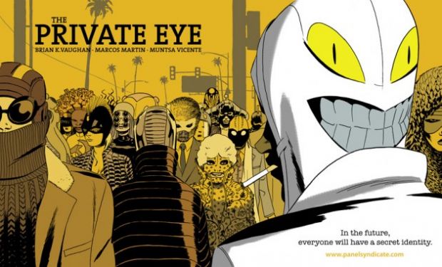 expo-privateye