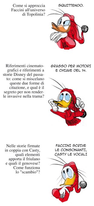 faccini_whitespace_2