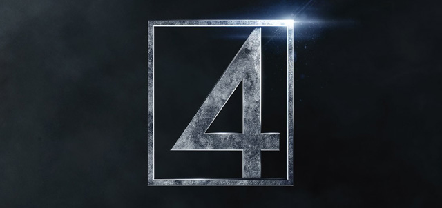 Fantasticfourheader