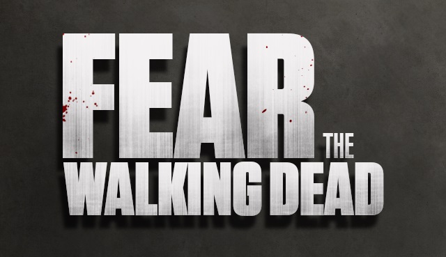 Fearthewalkingdeadheader