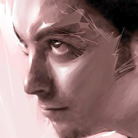 giulio