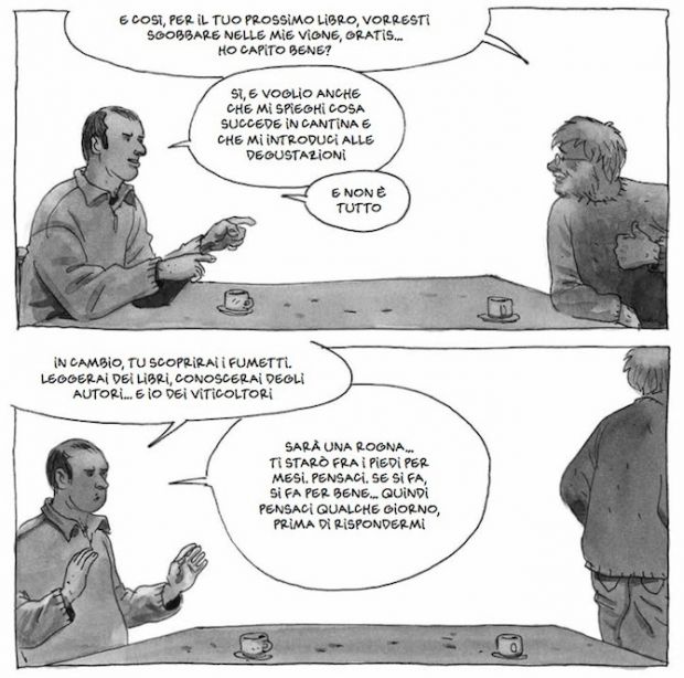 gliIgnoranti1
