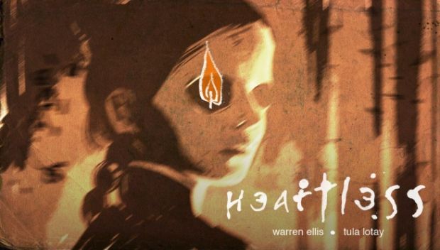 heartless-142440