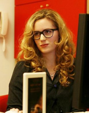 ida vinella_1