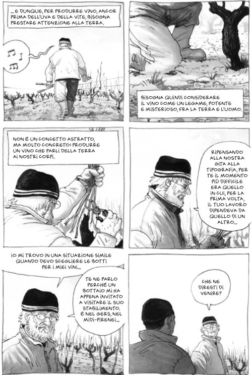 ignoranti2