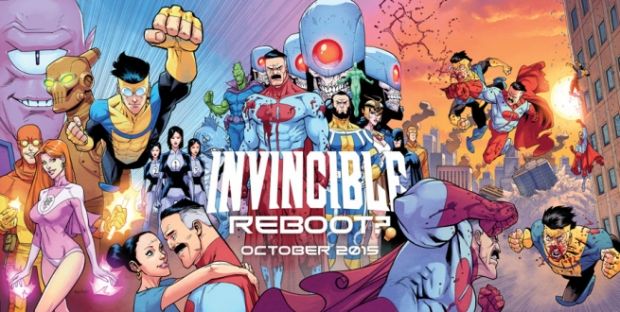 invincible-reboot-142431