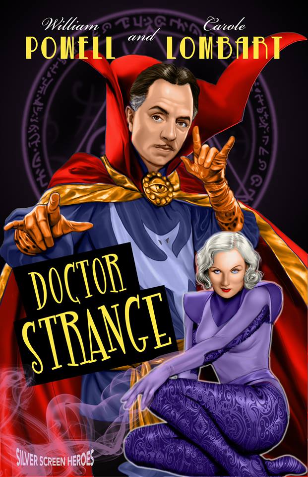 Jp docstrange