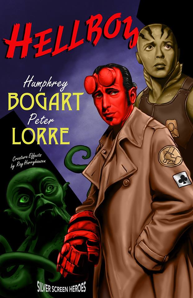 Jp hellboy