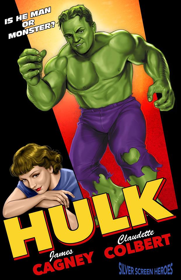 Jp hulk