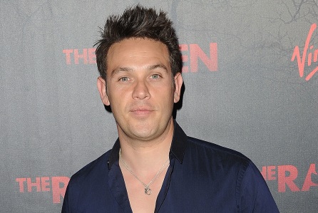 Kevinalejandro