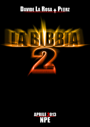 la-bibbia-2