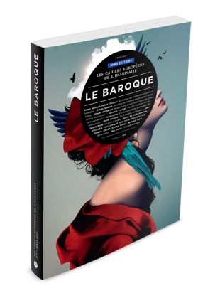 le baroque